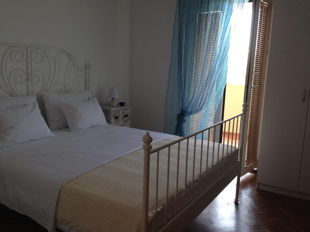 Guest House Sea Breeze Sveti Stefan Εξωτερικό φωτογραφία